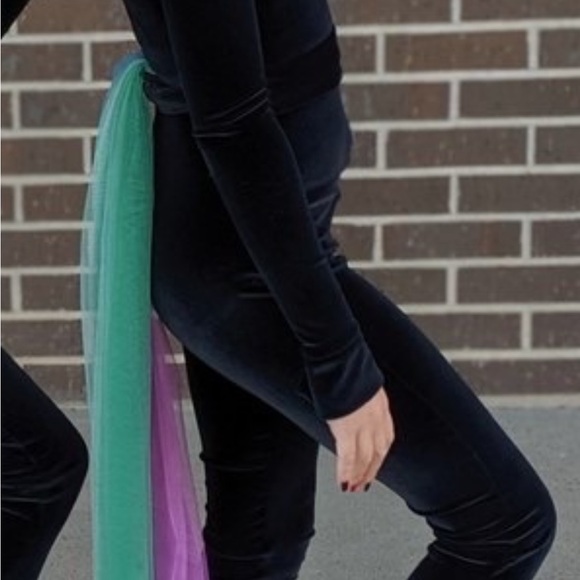 Halloween costume - Picture 3 of 14